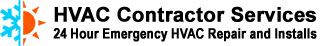 North Olmsted HVAC Services